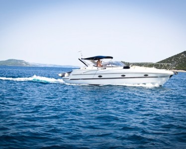 blue-boat-clouds-296278